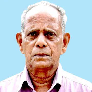 obit-kurian