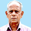 obit-kurian