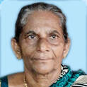 hoblillikutty