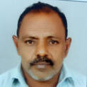 hobmeerasahib
