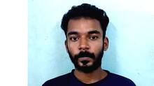 kerala