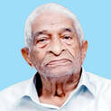 hobulahannan