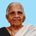 hobkarthyaniamma