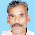 hob-antony