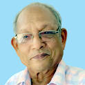 hob-satheesan-nair
