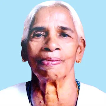 obit-eliyamma