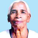 obit-eliyamma