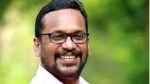 k-rajan