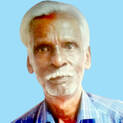 hob-sudhakaran