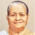 annakkutti