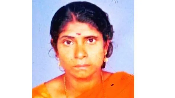 seetha