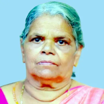 hob-ealikutty