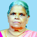hob-ealikutty