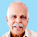 hob-antony