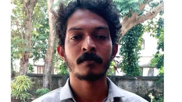 prathi