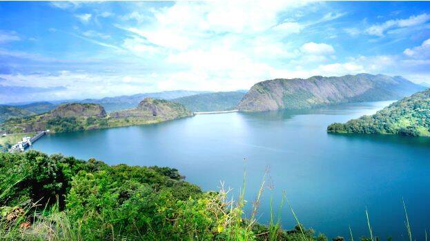 idukki-dam