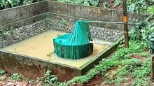 kulam