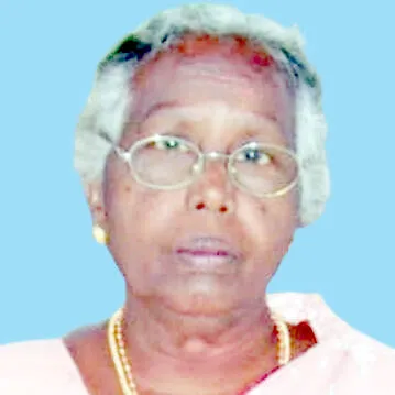 hob-amminikutty