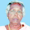 hob-amminikutty