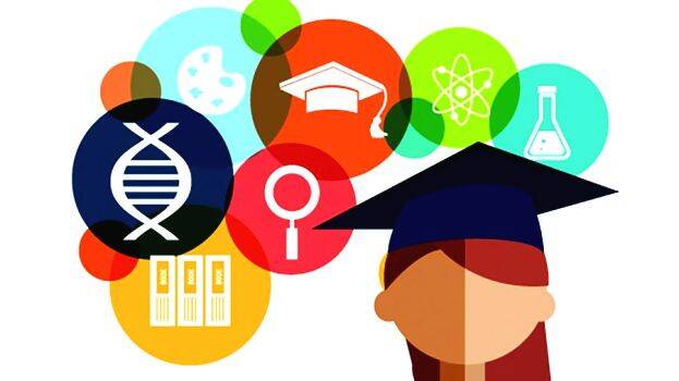 four-year-undergradute
