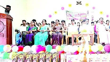 anumodhanam