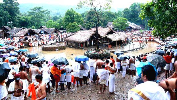 kottiyoor