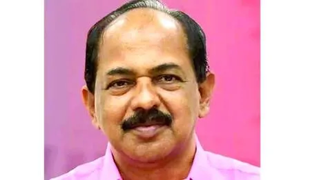 gr-anil