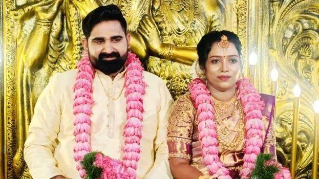 asna-nikhil