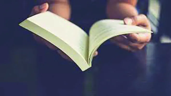 vayana-vasantham