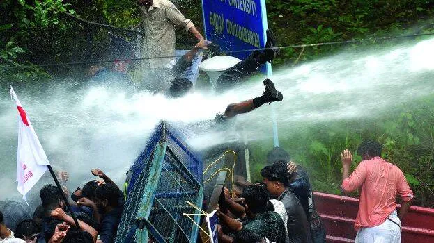 sfi
