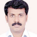 subair