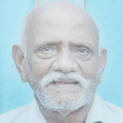 krishnan-nair