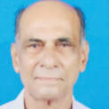 kunjirama-pothuval