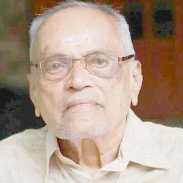 govindan