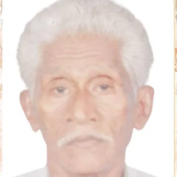 krishnan