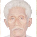 krishnan