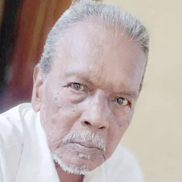 kunji-kannan