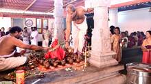 ganapathiyar