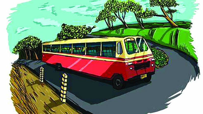 ksrtc