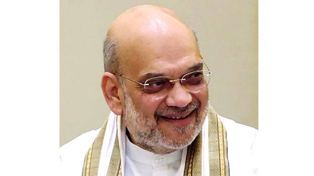 amith-shaw