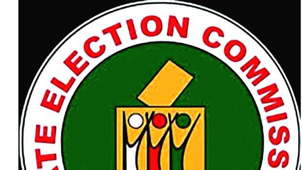 election-commision