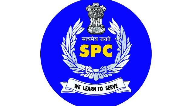 spc