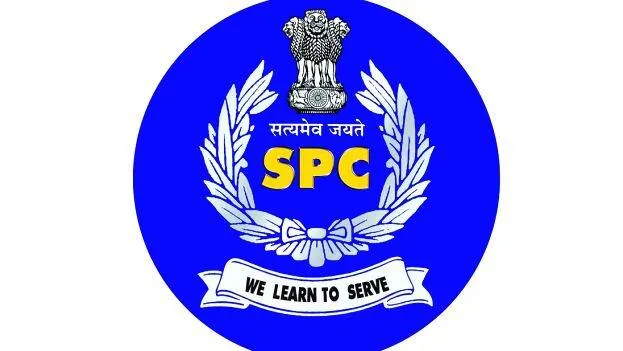 spc