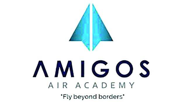 amigos