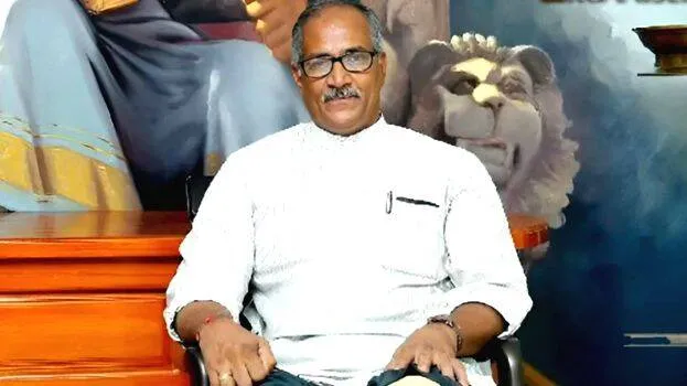 sadanandhan-master-2