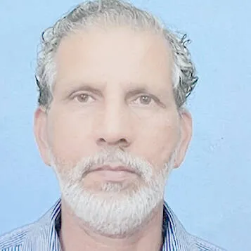 k-ramakrishnan