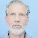 k-ramakrishnan