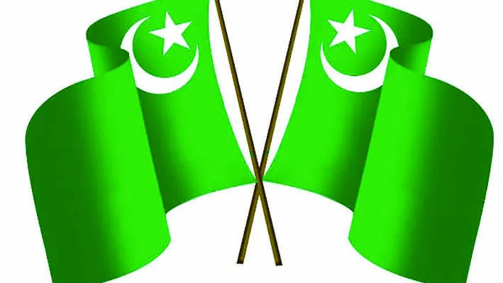 muslim-leage