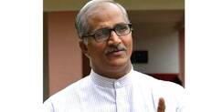 c-sadanandan