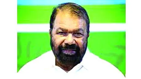 sivankutti
